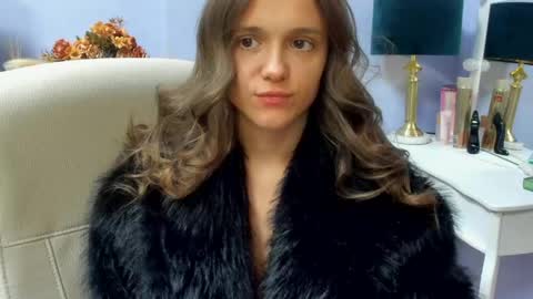 Snapshot of emilly_lust99 chatting on May 16, 2026, 10:36 am Emilly online show from May 16, 2026, 10:36 am