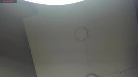 emilly_mell online show from October 27, 2025, 11:25 am