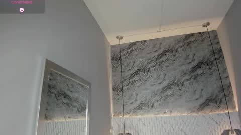 emilly_mell online show from November 2, 2025, 11:23 am