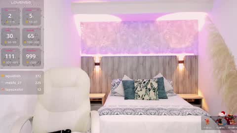 Emily online show from January 10, 2025, 6:31 am