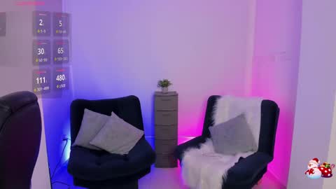 Emily online show from September 24, 2025, 4:16 am