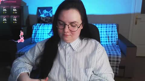 Emily online show from April 4, 2026, 5:21 pm