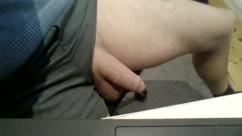 emilmirror online show from February 20, 2026, 9:10 am