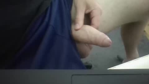 Snapshot of emilmirror chatting on May 8, 2026, 12:10 pm emilmirror online show from May 8, 2026, 12:10 pm