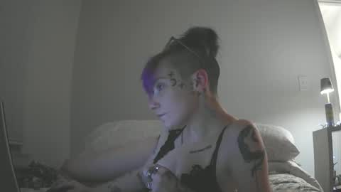 Emily Love online show from March 23, 2026, 7:56 am