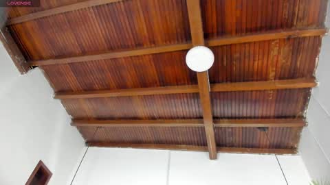 Emily  online show from March 5, 2025, 11:06 am