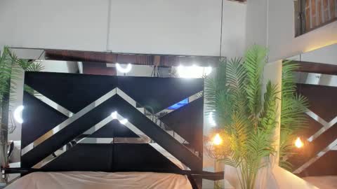 Emily  online show from January 14, 2026, 10:54 am