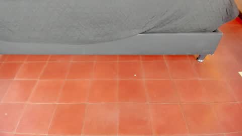 Emily  online show from February 5, 2026, 11:04 am