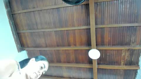 Emily  online show from March 18, 2026, 11:02 am