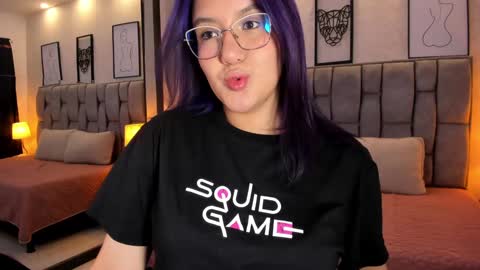 Emily online show from December 28, 2024, 7:44 am