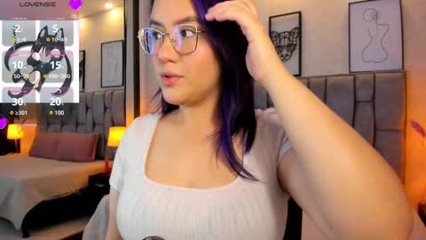 Emily online show from February 12, 2025, 5:37 am