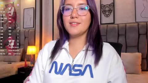 Emily online show from February 27, 2025, 9:22 am