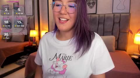 Emily online show from March 4, 2025, 7:19 am