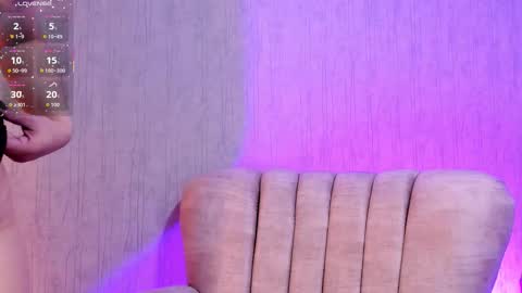 Emily online show from September 16, 2025, 4:57 am