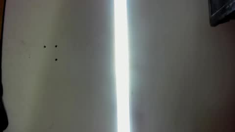 Emily hernandez online show from December 25, 2024, 4:22 pm