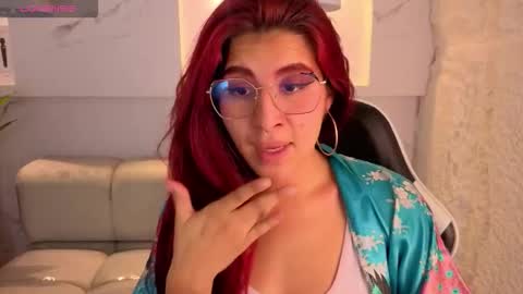 Emily  tp 700am - 1400pm online show from March 2, 2026, 12:45 pm