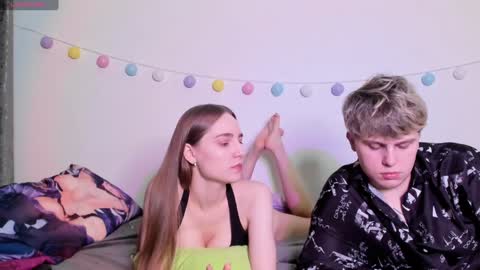 emily_and_ilumi online show from December 7, 2024, 7:21 pm