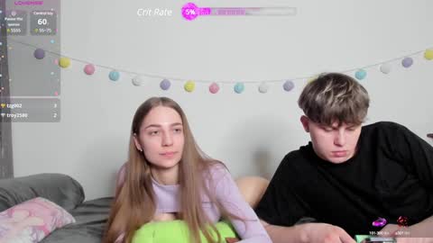 emily_and_ilumi online show from January 15, 2025, 2:13 pm