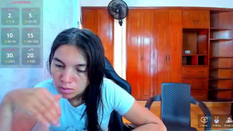 Emily and Soffy online show from April 22, 2026, 12:18 pm