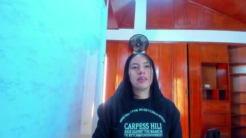 Emily and Soffy online show from May 27, 2026, 12:24 pm