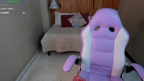              online show from December 29, 2024, 1:24 am