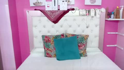              online show from December 31, 2024, 12:32 am