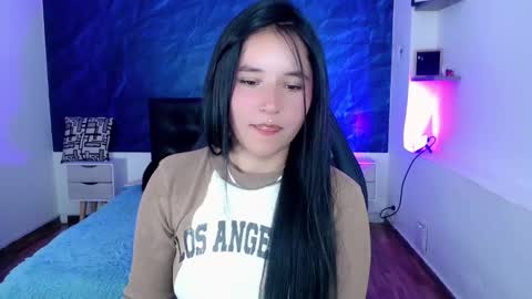 Emily Carter online show from December 13, 2024, 5:27 am