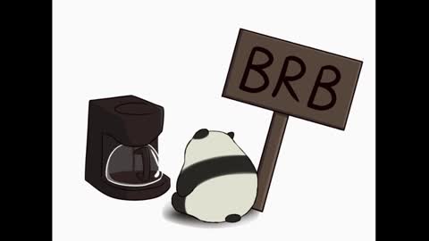 Emily Carter online show from December 20, 2024, 7:44 am