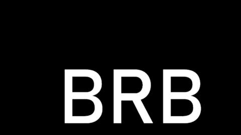 Emily Carter online show from December 21, 2024, 8:39 am