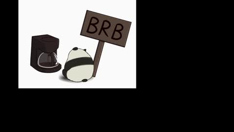 Emily Carter online show from January 23, 2025, 6:17 am