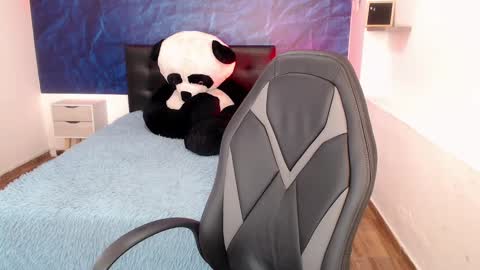 Emily Carter online show from January 28, 2025, 7:11 am