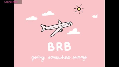 Emily Carter online show from February 20, 2025, 7:34 am