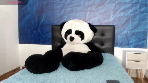 Emily Carter online show from February 28, 2025, 7:48 am