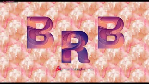 Emily Carter online show from March 5, 2025, 11:49 pm