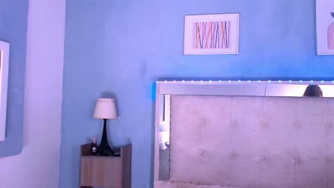 Snapshot of emily_castillo1_ chatting on September 24, 2025, 5:22 am emily_castillo1_ online show from September 24, 2025, 5:22 am