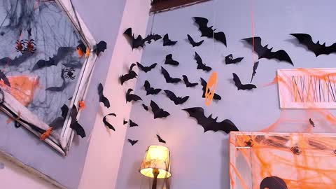 Snapshot of emily_castillo1_ chatting on October 30, 2025, 4:36 am emily_castillo1_ online show from October 30, 2025, 4:36 am