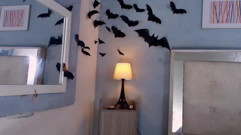 Snapshot of emily_castillo1_ chatting on November 3, 2025, 4:03 am emily_castillo1_ online show from November 3, 2025, 4:03 am