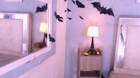 Snapshot of emily_castillo1_ chatting on November 5, 2025, 4:23 am emily_castillo1_ online show from November 5, 2025, 4:23 am