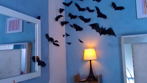 Snapshot of emily_castillo1_ chatting on November 7, 2025, 3:17 am emily_castillo1_ online show from November 7, 2025, 3:17 am