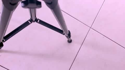 Snapshot of emily_castillo1_ chatting on November 18, 2025, 3:23 am emily_castillo1_ online show from November 18, 2025, 3:23 am