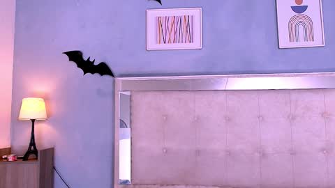 Snapshot of emily_castillo1_ chatting on November 21, 2025, 5:06 am emily_castillo1_ online show from November 21, 2025, 5:06 am