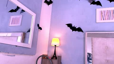 Snapshot of emily_castillo1_ chatting on November 22, 2025, 3:38 am emily_castillo1_ online show from November 22, 2025, 3:38 am