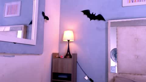 Snapshot of emily_castillo1_ chatting on November 23, 2025, 3:28 am emily_castillo1_ online show from November 23, 2025, 3:28 am