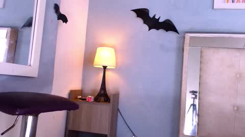 Snapshot of emily_castillo1_ chatting on November 26, 2025, 3:29 am emily_castillo1_ online show from November 26, 2025, 3:29 am