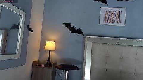 Snapshot of emily_castillo1_ chatting on November 29, 2025, 3:53 am emily_castillo1_ online show from November 29, 2025, 3:53 am