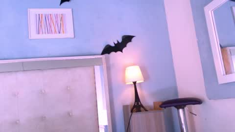 Snapshot of emily_castillo1_ chatting on December 5, 2025, 3:59 am emily_castillo1_ online show from December 5, 2025, 3:59 am