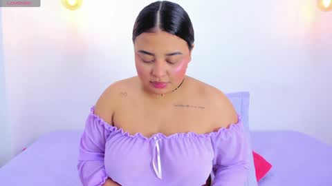 Emily online show from January 6, 2025, 4:36 am