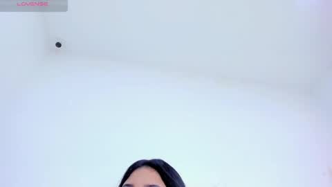 Emily online show from January 15, 2025, 6:12 am