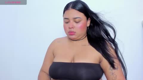 Emily online show from January 16, 2025, 5:21 am