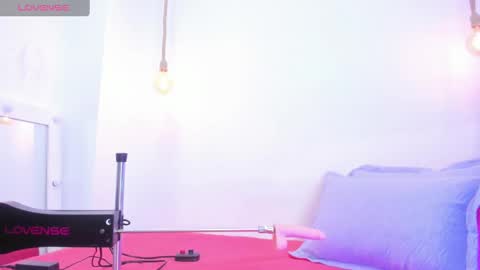 Emily online show from February 2, 2025, 7:25 pm